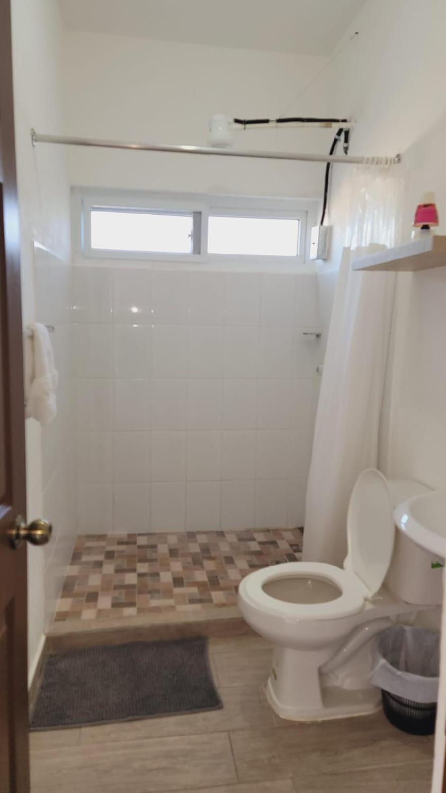 Apartamentos Mundo Maya Habitaciones 플로레스 외부 사진