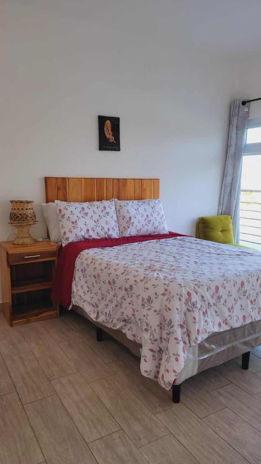 Apartamentos Mundo Maya Habitaciones 플로레스 외부 사진